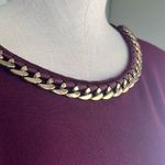 Adrienne Vittadini  Sweater-NWOT   Photo 5