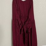 City Chic Dreaming Dress Photo 6