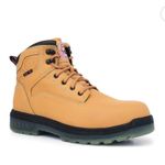Timberland Women’s Steel Toe Boots Photo 0