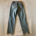 BDG Cowboy Jeans Size 26 Photo 4