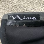 Nina Tall Microfiber Boots by Photo 12