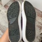 Converse Chuck Taylor All Star Fairy Dust Hi Shoes Photo 5