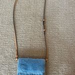 Tory Burch pouch Photo 3