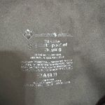 Members Mark  Leggings High-Waisted Photo 2