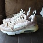 Nike Air Max 2090 Sneakers Photo 0