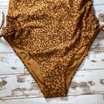 Shade & Shore  | Swimsuit Photo 3