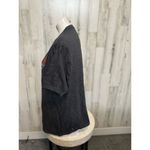 Marvel Gray tshirt Photo 3