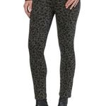 Democracy NWT  Women's "AB" SOLUTION HIGH RISE ANKLE LENGTH JEANS 4 Photo 0