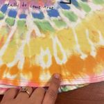 No Boundaries Tank top Photo 1