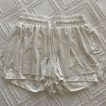 Amazon Flowy Shorts Photo 0