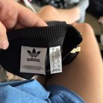 Adidas  Crop Top Photo 1