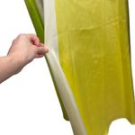 STINE GOYA Yara Sleeveless V Photo 9