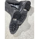 Schutz NEW  MELANYE KNEE HIGH BOOTS SZ 6.5 Photo 3