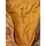 Nike  Dri-Fit Icon Clash Tempo Luxe‎ Women’s Size Small Running Shorts DQ6117-752 Photo 4
