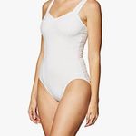 Capezio  Women's Princess Tank Leotard Photo 3
