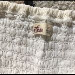 Hollister shorts romper Photo 4