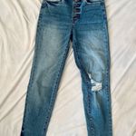 Nature Denim Shop Stevie Jeans Photo 1