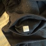 Lululemon  Align High-Rise With Pants Pockets 25" Photo 2