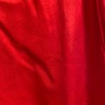 Milly Sleeveless Silk Blend Blouse Size 10 Photo 6