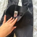 Gymshark  Legging Photo 1