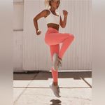 Free People Never Better Leggings Photo 3