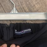 Brandy Melville  Skirt Photo 2