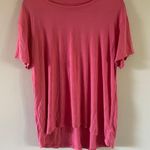 American Eagle Soft & Sexy Flowy Top Photo 0