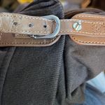 Ralph Lauren Lauren Active  Size Large Long Sleeve Jacket w/buckle strap hook Photo 9