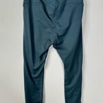 Gymshark Training Leggings Size Small Photo 1