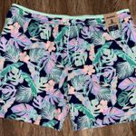 Chubbies Men’s  Swim Trunks  Photo 0