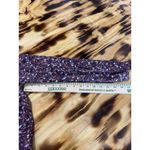 LL Bean Shirt Women Size L Photo 4