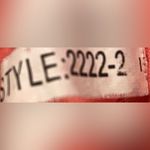 Daisy Coral Strapless Tube Top Mini Short Dress Women's Sz Medium Pink Photo 14