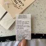 Gottex NWT Synthetic Star Me Bikini Bottom Size 8 Photo 9