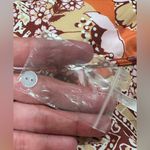 Free People NWOT S/P Floral Patterned Women's Top Photo 10