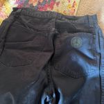 Moschino  blue jeans size 30 Photo 8