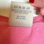 Simply Southern "I Just Wanna Hang With my Dog" T-Shirt Photo 3