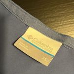 Columbia  dress Photo 6