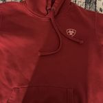 Ariat Women’s Hoodie Photo 0