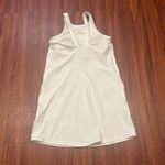 Vuori  Volley Dress Photo 2