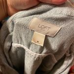 Loft  LIGHTWEIGHT MOTO JACKET Photo 2