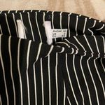 Princess Polly Moss Pants Black Photo 5