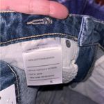 KanCan USA Kankan denim skirt ❤️ NWT size small Photo 7