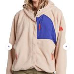 Billabong Sherpa Photo 5