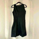 Lucy & Laurel Women’s Black  Dress Photo 1