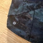 Lululemon  Shorts 2.5" Speed Up Low-Rise Photo 1
