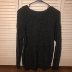 Forever 21 Cute sweater Photo 2