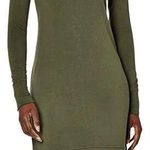 Daily Ritual Supersoft Terry Long Photo 0