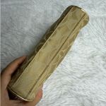 Coach Limited Edition Collection Estee Lauder Cosmetic Case Make up Bag Photo 2