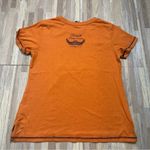 Harley Davidson T-Shirt, Size Medium Photo 3