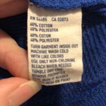 American Eagle 🎉 4 for $20  Thermal Photo 5